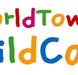 World Tower Childcare - Melbourne Child Care