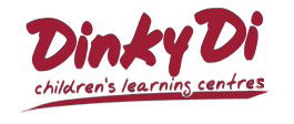 Dinky Di Children's Learning Centre - Melbourne Child Care 0