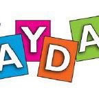 Playdays West Pennant Hills - Melbourne Child Care