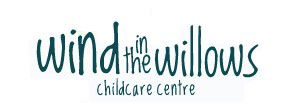 Kingsford NSW Melbourne Child Care