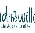 Wind In The Willows Child Care Centre - Melbourne Child Care