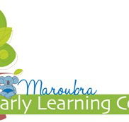 Maroubra Early Learning Centre - Melbourne Child Care