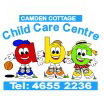 Camden Cottage Child Care Centre - Melbourne Child Care