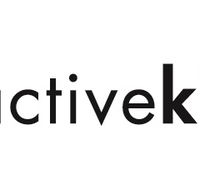 Active Kids World Tower - Melbourne Child Care