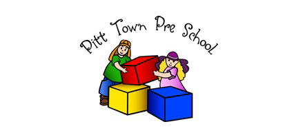 Sackville North NSW Melbourne Child Care