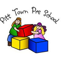 Pitt Town Pre School - Melbourne Child Care
