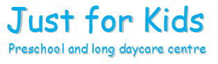 Just For Kids Epping - Melbourne Child Care 0
