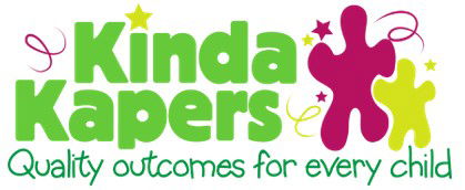 Belmont NSW Melbourne Child Care