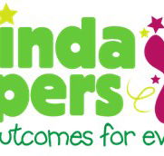Kinda Kapers - Melbourne Child Care