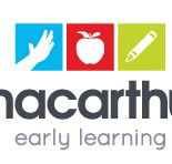 Macarthur Early Learning - Melbourne Child Care