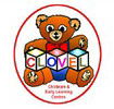 Clovel Childcare  Early Learning Centre Blacktown - Melbourne Child Care
