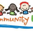 Community Kids Sydney City - Melbourne Child Care