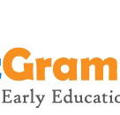 First Grammar Early Education Centre Seven Hills - Melbourne Child Care