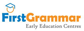 First Grammar Early Education Centre Seven Hills - Melbourne Child Care 0