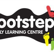 Footstep Early Learning Centre Woolooware - Melbourne Child Care
