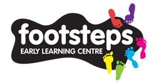 Footstep Early Learning Centre Woolooware - Melbourne Child Care 0