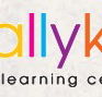 Ballykin ELC Rose Bay - Melbourne Child Care