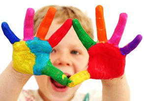 Leppington NSW Melbourne Child Care