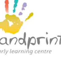 Handprints ELC Killara    - Melbourne Child Care