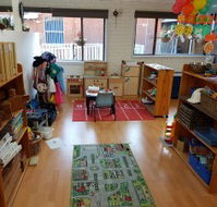 Master Kid Child Care Centre    - Melbourne Child Care