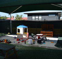 Sunnybank Anglican Early Learning Centre    - Melbourne Child Care
