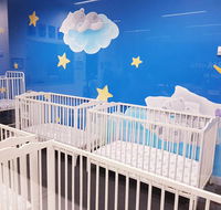 O'Connell Street Little Academics Early Learning Centre - Melbourne Child Care