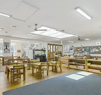 Alto Early Learning    - Melbourne Child Care