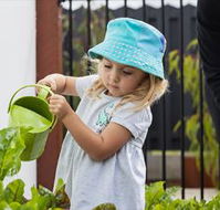 Nido Early School Pennington - Melbourne Child Care