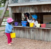 Kindy Australia Group Pty Ltd - Melbourne Child Care