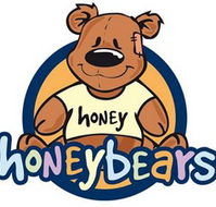 Honeybears Early Learning Centre - Melbourne Child Care