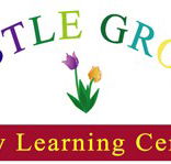 Castle Grove Early Learning Centre - Melbourne Child Care
