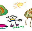 McGraths Hill Childrens Centre - Melbourne Child Care