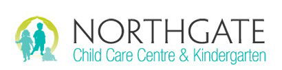 Northgate Childcare Centre & Kindergarten - Melbourne Child Care 0