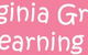 Virginia Grove Early Learning Centre - thumb 0