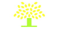 Modbury SA Schools and Learning Melbourne Child Care Melbourne Child Care