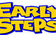 Early Steps Child Care Centre - thumb 0