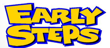 Early Steps Child Care Centre - Melbourne Child Care 0