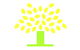 Magill Campus & Community Children's Centre - thumb 0