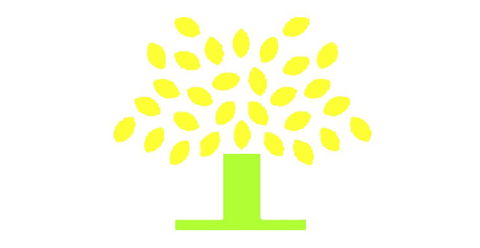 Magill Campus & Community Children's Centre - Melbourne Child Care 0
