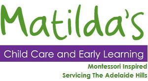 Matilda's Childcare Centre And Early Learning - Melbourne Child Care 0
