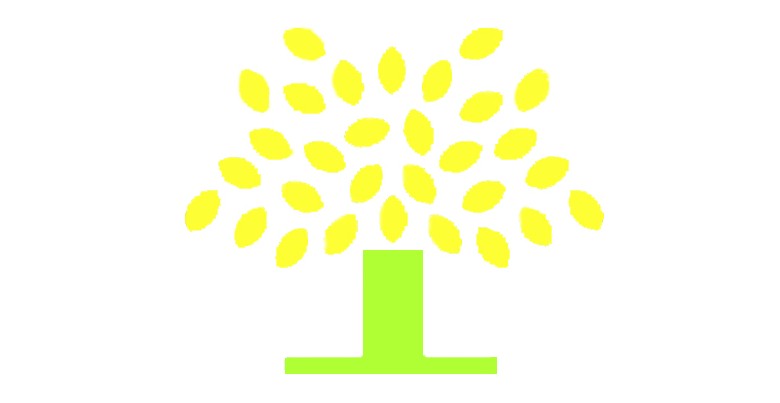  Melbourne Child Care