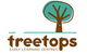 Treetops Early Learning Centre Findon - thumb 0