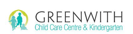 Greenwith Child Care Centre & Kindergarten - Melbourne Child Care 0