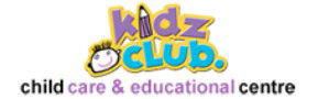 Kidz Club Childcare & Educational Centre - Melbourne Child Care 0