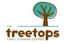Stepney SA Melbourne Child Care