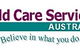 Highway Child Care & Early Learning Centre - thumb 0