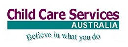Highway Child Care & Early Learning Centre - Melbourne Child Care 0