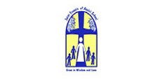 Saint Francis Of Assisi School & Early Learning Centre - Melbourne Child Care 0