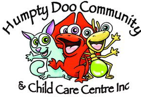 Humpty Doo Community & Child Care Centre - Melbourne Child Care 0