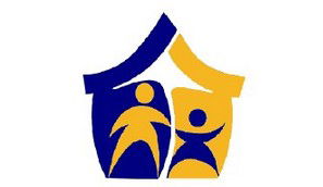 Lake Bennett NT Melbourne Child Care
